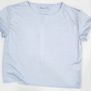 🆕️ Under Armour Tee